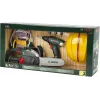 Rollenspielzeug Theo Klein 8577