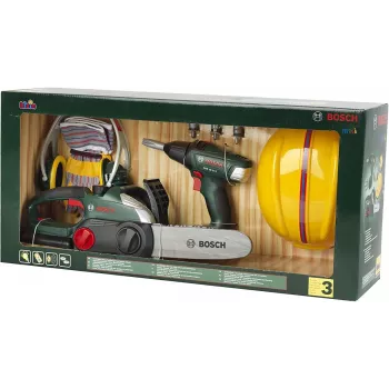 Rollenspielzeug Theo Klein 8577