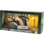 Rollenspielzeug Theo Klein 8577