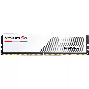 G.Skill DDR5 48GB PC 5200 CL36 G.Skill KIT (2x24GB) 48-RS5W - 48 GB
