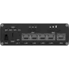 Router TELTONIKA RUTC41 4G LTE EDGE, industrieller Mobilfunkrouter RUTC41000000