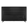 TV QLED 65 Zoll 65QG5E63DG