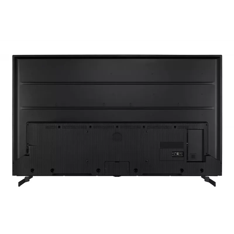 TV QLED 65 Zoll 65QG5E63DG