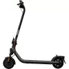 Elektroroller Ninebot Segway E2 Plus E II by Segway — City-Elektroroller für Pendler