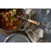 Staub Cocotte 3,8 L runde gusseiserne Auflaufform