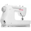 Singer C7225 Nähmaschine, weiß
