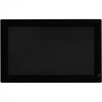 Touch Display Tablet ALLNET PrimeOne-180 18 Zoll PoE, 8 GB RAM, 64 GB Speicher