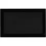 Touch Display Tablet ALLNET PrimeOne-180 18 Zoll PoE, 8 GB RAM, 64 GB Speicher