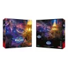 Good Loot Gaming Puzzle: World of Warcraft Midnight Against the Void, 1000 Teile