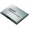 PROZESSOR AMD THREADRIPPER PRO 7975WX (32C/64T) 4,0 GHZ (5,3 GHZ TURBO) SOCKET STR5 TDP 350W TRAY