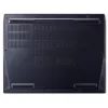 Laptop Acer Predator Helios Neo 16S AI PHN16S-71-79LS — Intel Core Ultra 7 255HX, 16 Zoll WQXGA, 16 GB DDR5, 1 TB SSD, NVIDIA RTX 5060, Windows 11 Home