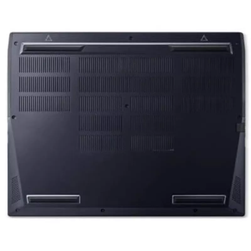 Laptop Acer Predator Helios Neo 16S AI PHN16S-71-79LS — Intel Core Ultra 7 255HX, 16 Zoll WQXGA, 16 GB DDR5, 1 TB SSD, NVIDIA RTX 5060, Windows 11 Home