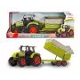 Spielzeugfahrzeug Simba Toys 203739000