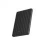 Powerbank EcoFlow Rapid/Mag 5000 mAh, Li-Ion, kabelloses Laden, schwarz, 123 g