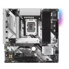 ASRock B760M Pro RS DDR5 Micro-ATX Motherboard