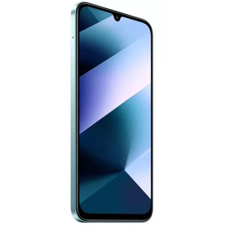 Smartphone POCO C85 6,9 Zoll 128GB Grün
