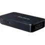 Videoaufnahmegerät AVerMedia ER330