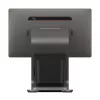 POS-System SUNMI T3 15,6 Zoll Full HD mit integriertem Drucker Android