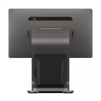 POS-System SUNMI T3 15,6 Zoll Full HD mit integriertem Drucker Android