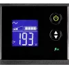 Unterbrechungsfreie Stromversorgung Eaton Ellipse PRO 1200 IEC