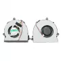 Dell NC030452