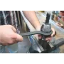 Spannerschlüssel Gedore 6334100 Gewicht 43 g