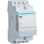 Schütz ESC325S 25A 3S 230V brummfrei (ESC325S)