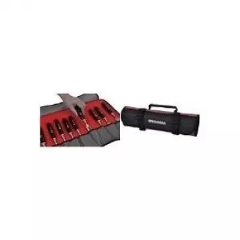 Werkzeugtasche c.k tools MA2719 — Meißeltasche, Größe 520×370 mm