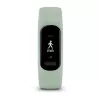 Garmin VIVOSMART 5 OLED Digital 88 x 154 Pixel Touchscreen Mint-Farbe GPS (Satellit)