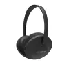 Koss | Kabellose Kopfhörer | KPH7 | Kabellos | Over-Ear | Mikrofon | Kabellos | Schwarz