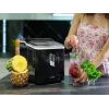 Ice Maker IceTwist Pro
