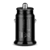 Auto-Ladegerät everActive CC-15Q QC3.0 18W 1×USB