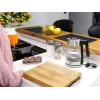 Wasserkocher mit Temperaturregelung CEG005