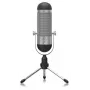 Mikrofon Behringer BVR84 USB-Kondensatormikrofon