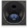 Tannoy PCI 7DC RB 7 Zoll Premium Deckeneinbaulautsprecher für die Installation