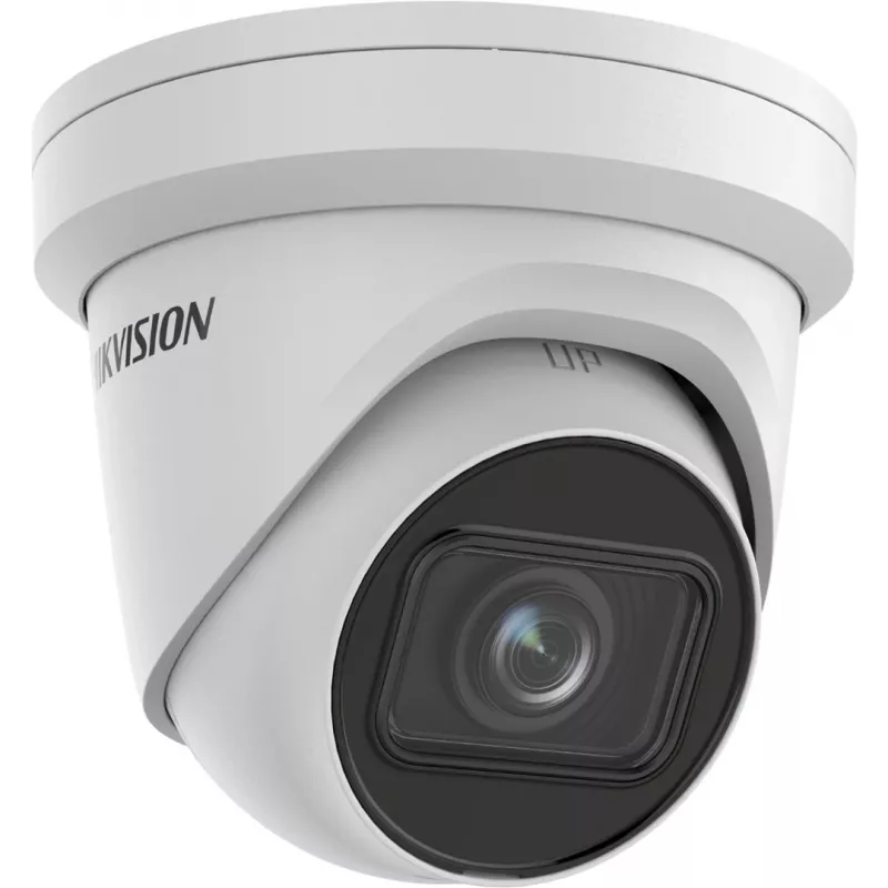 IP-Sicherheitskamera Hikvision DS-2CD2H43G2-IZS Außenbereich 2688 x 1520 Pixel
