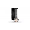 ENDORFY Spartan 5 MAX Prozessor-Luftkühler 12 cm Schwarz