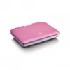 Tragbarer DVD-Player Lenco DVP-910