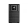 POWERWALKER BP S48T-12x9Ah 48V externer Batterieschrank für VFI 2000 TGB/TGS -Z-