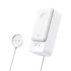 Smart Home Wasserleck-DETEKTOR/W4402010 Switchbot