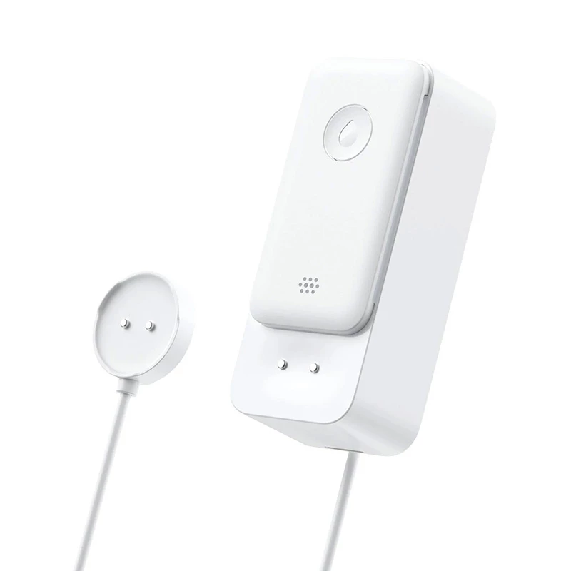 Smart Home Wasserleck-DETEKTOR/W4402010 Switchbot
