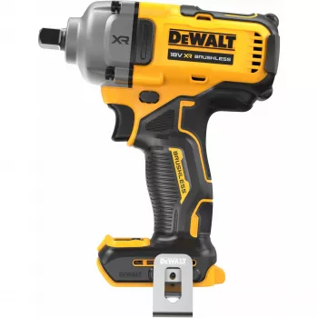Schlagschrauber DeWALT DCF892NT-XJ