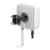 LTE + Wi-Fi-Antenne QuWireless QuMax A240M für Teltonika RUT241/RUT240/200/230