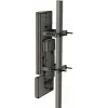 ePMP 3000, 17 dBi, 4,9 - 5,97 GHz, 50 Ohm, 70 Grad, 6 Grad, Sektorantenne
