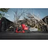 Milwaukee M12 FHS Fuel 12v Akku-Bürstenlose Beil-Astsäge 150 mm