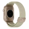Smartwatch Garett Activity 3 Gold — Garett Activity 3, goldfarben