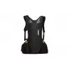Thule 4152 Vital Hydration Pack 6L Schwarz