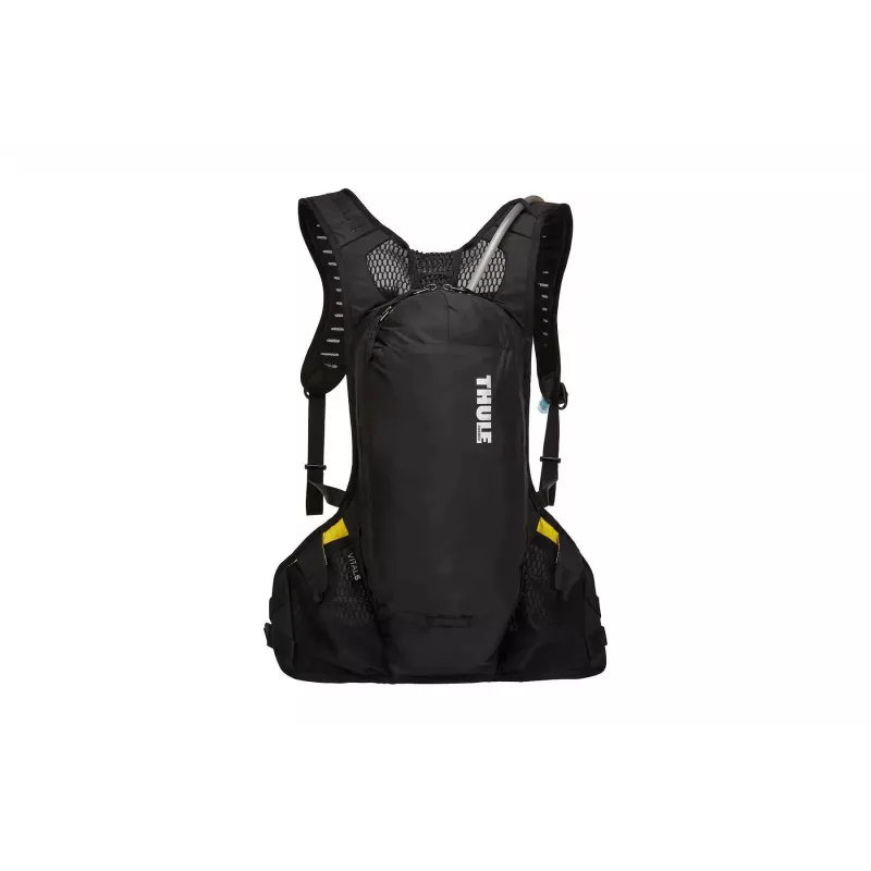 Thule 4152 Vital Hydration Pack 6L Schwarz