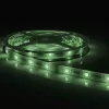 DENVER LSC-531 Lichtleiste 24W 2700-6500K RGB/Warmweiß/Kaltweiß Licht
