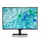 LED-Monitor Acer Vero B248YGbemiqpruzx UM.QB8EE.G08 23,8 Zoll (60,5 cm) Full HD — HDMI, DisplayPort, USB-C, LAN, Schwarz